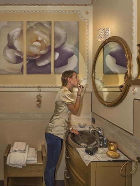Il Dolce Sospiro Bed & Breakfast Pisa Bagian luar foto